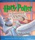 Go to record Harry Potter and the prisoner of Azkaban