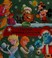 Go to record Disney Christmas storybook collection.