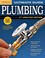 Go to record Ultimate guide : plumbing