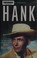 Go to record Hank : the short life and long country road of Hank Williams