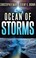 Go to record Ocean of Storms.