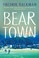 Go to record Beartown :  a novel