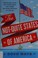 Go to record The Not-Quite States of America : dispatches from the terr...