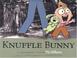 Go to record Knuffle Bunny : a cautionary tale