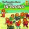 Go to record The Berenstain bears and the in-crowd