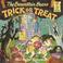 Go to record The Berenstain Bears trick or treat