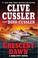 Go to record Crescent dawn : Dirk Pitt, book 21