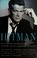 Go to record Hitman : forty years making music, topping charts, & winni...