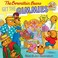 Go to record The Berenstain bears get the gimmies