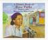 Go to record A picture book of Rosa Parks