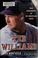 Go to record Ted Williams : the biography of an American hero