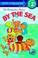 Go to record The Berenstain Bears by the sea