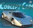 Go to record Concept cars