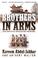 Go to record Brothers in arms : the epic story of the 761st Tank Battal...