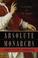 Go to record Absolute monarchs : a history of the papacy