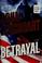 Go to record Betrayal : a novel