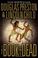 Go to record The book of the dead : Pendergast trilogy, book 7