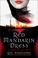 Go to record Red mandarin dress : [an Inspector Chen novel]