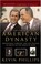 Go to record American dynasty : aristocracy, fortune, and the politics ...