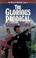 Go to record The glorious prodigal: the house of Winslow, book 24