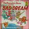 Go to record The Berenstain bears and the bad dream