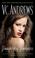 Go to record Daughter of darkness : kindred, book 1