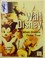 Go to record Walt Disney : when dreams come true