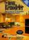 Go to record The home remodeler : plans & ideas for 31 outstanding remo...