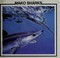 Go to record Mako sharks