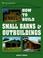 Go to record How to build small barns & outbuildings