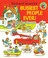 Go to record Richard Scarry's Busiest people ever.