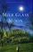 Go to record Milk glass moon : a Big Stone Gap novel