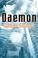 Go to record Daemon : a novel