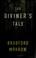 Go to record The diviner's tale : a novel