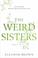 Go to record The weird sisters