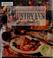 Go to record Country inn : the best of casual country cooking