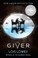 Go to record The giver