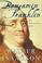 Go to record Benjamin Franklin : an American life