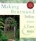 Go to record Making bentwood : trellises, arbors, gates & fences