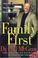 Go to record Family first : your step-by-step plan for creating a pheno...